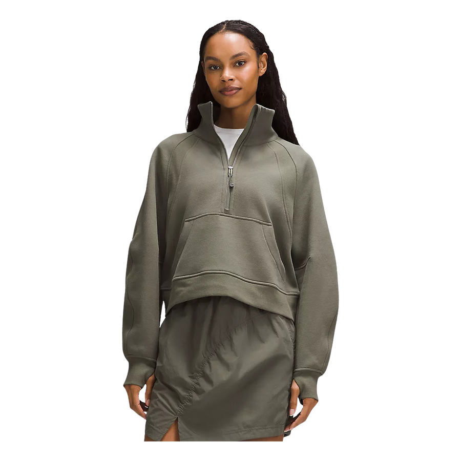 151656442.Army Green:XL-XXL.TCP