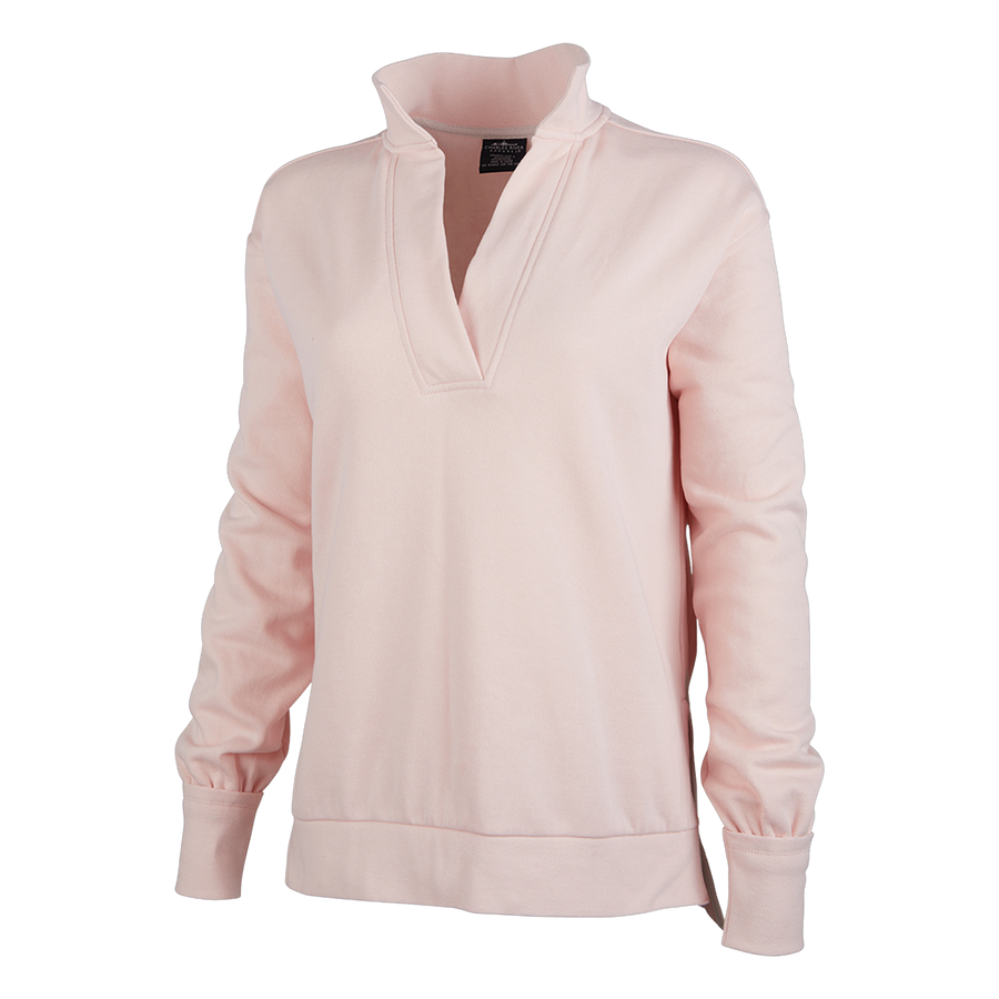5483.Pale Pink:Large.TCP