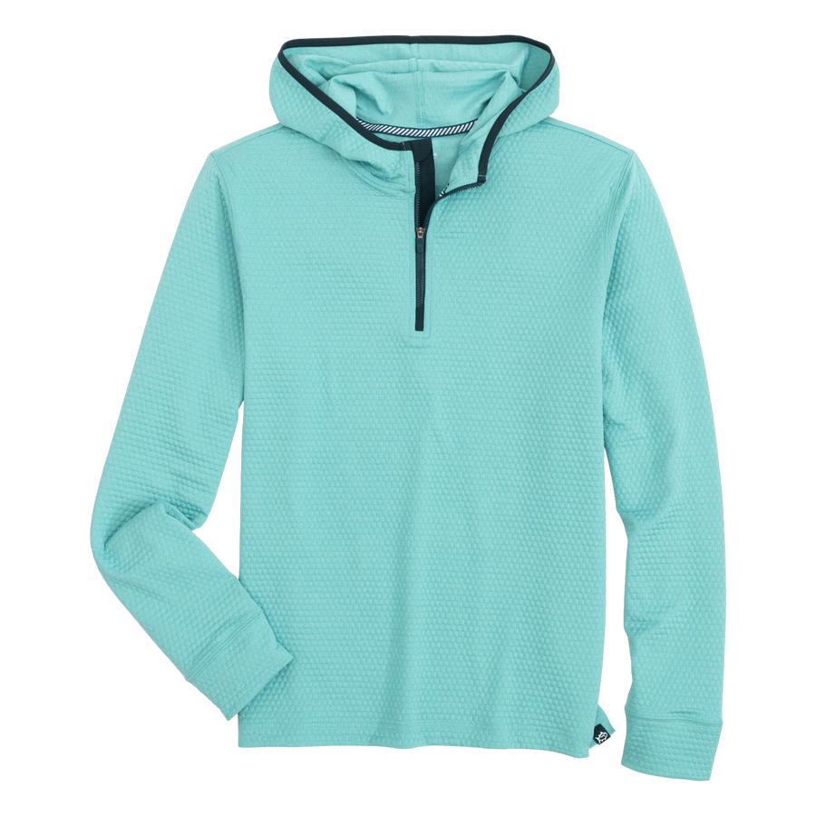 9343.Heather Teal:Large.TCP