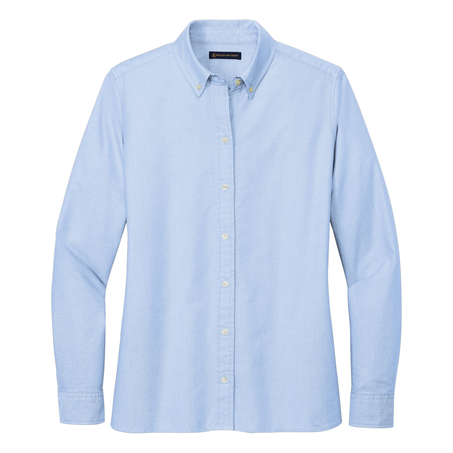 BB18005.Newport Blue:3XL.TCP