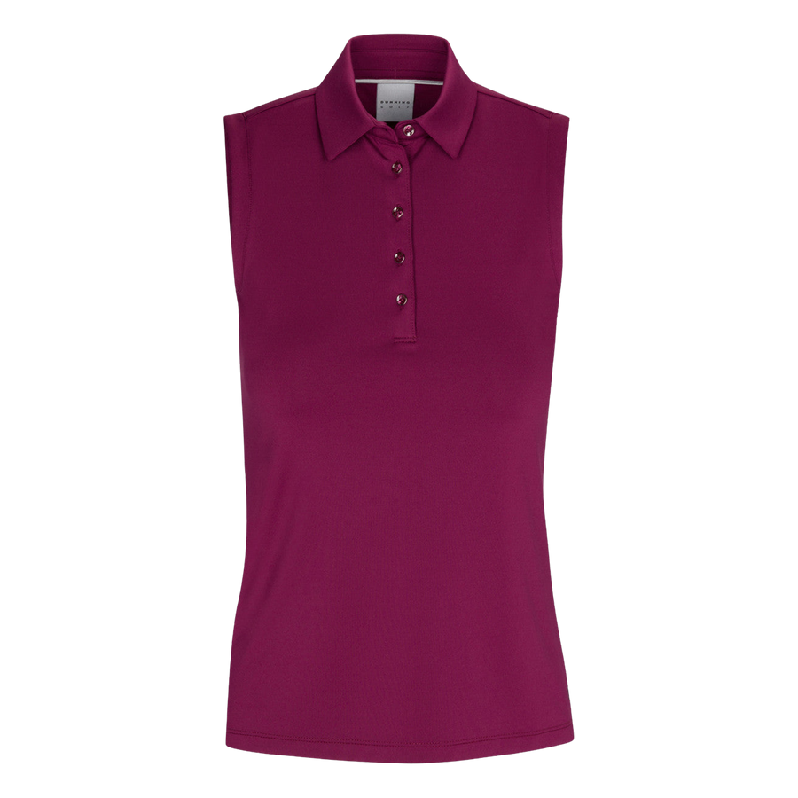 D2S22K271.Plum:Large.TCP