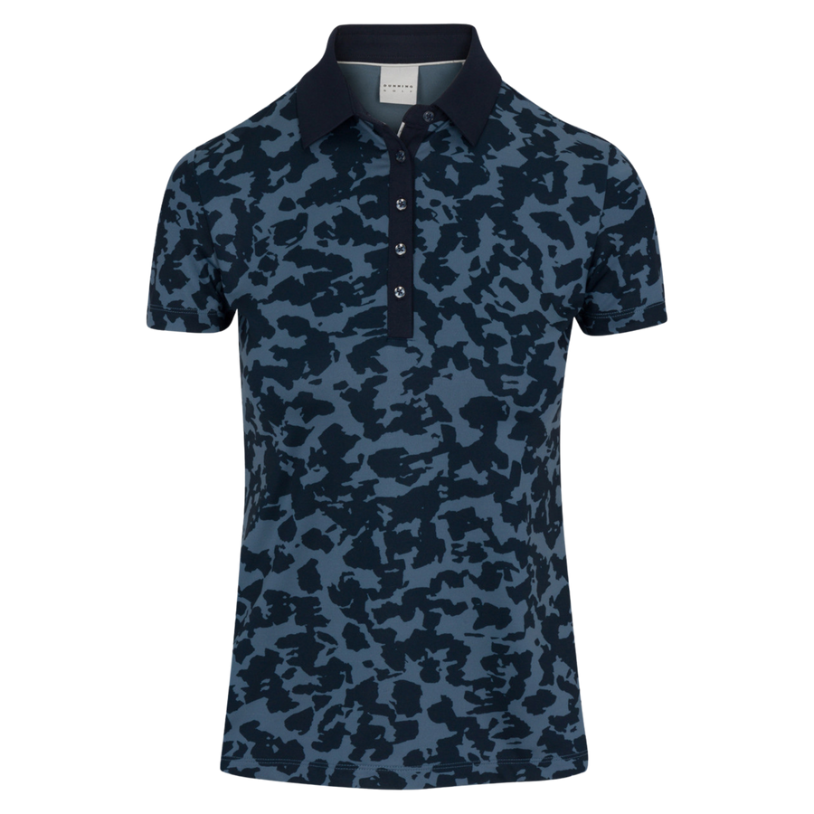 D2S23K267.Navy:Medium.TCP