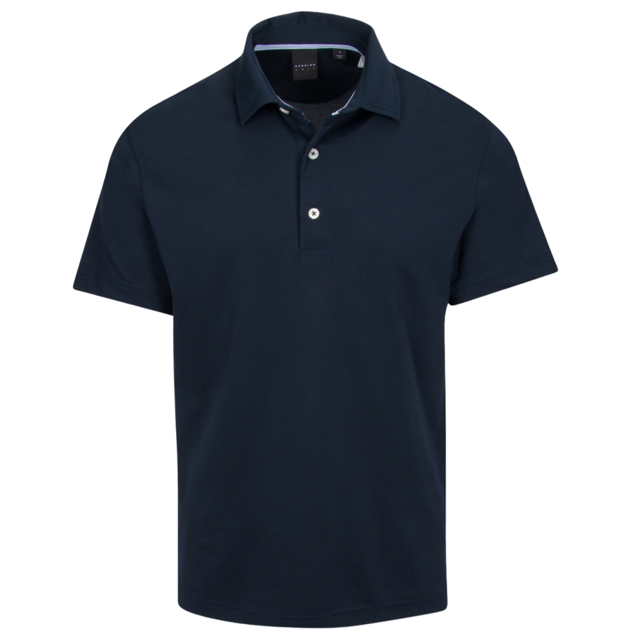 D7S22K514.Navy:2XL.TCP