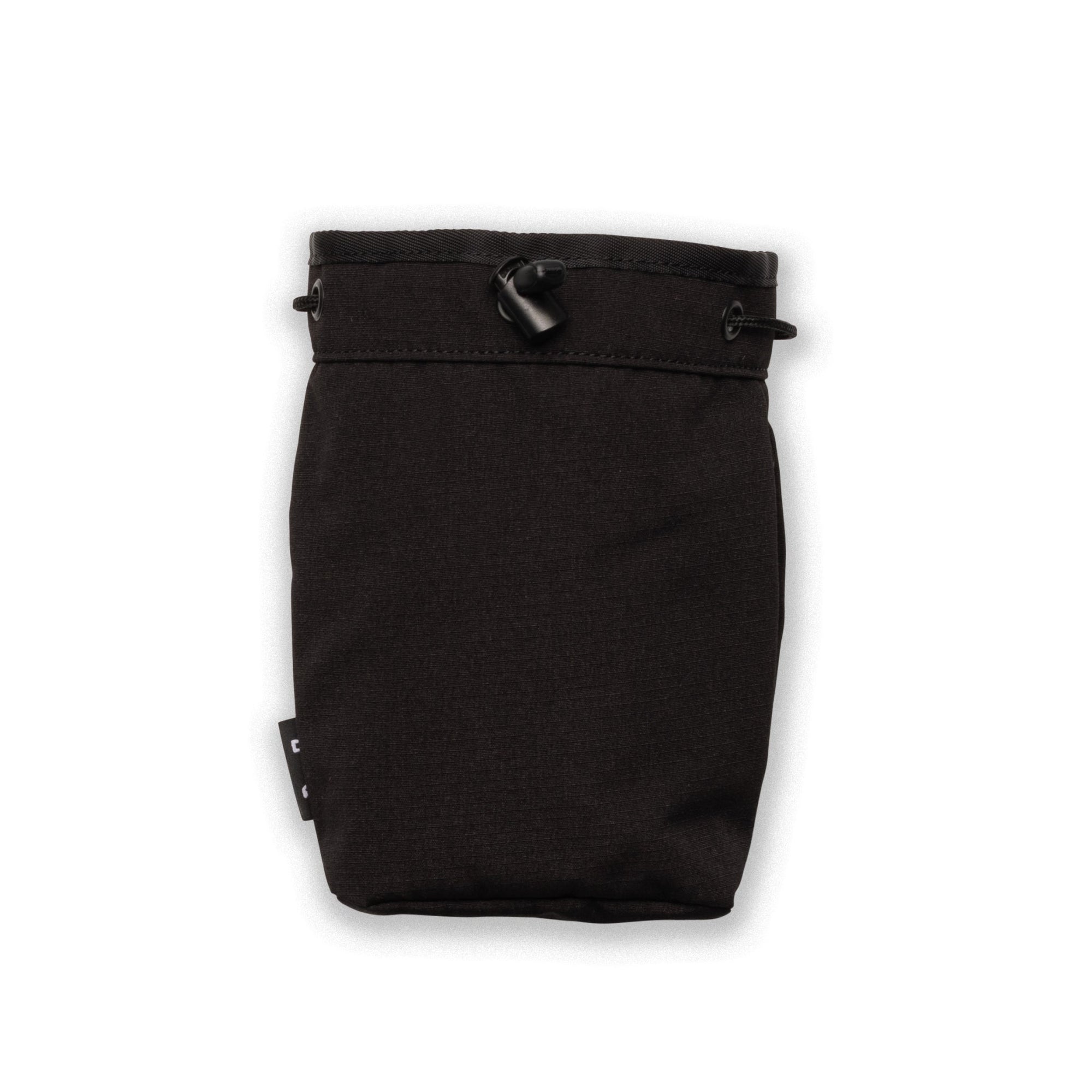 Rangefinder Pouch - Black