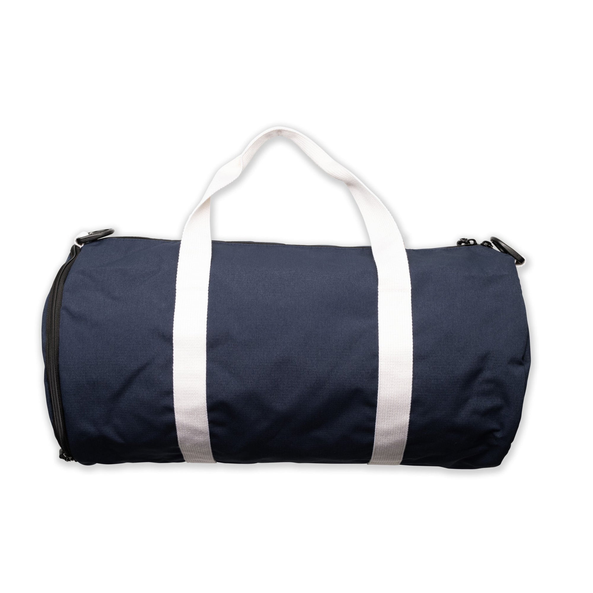 Varsity Duffle 2.0 - Navy