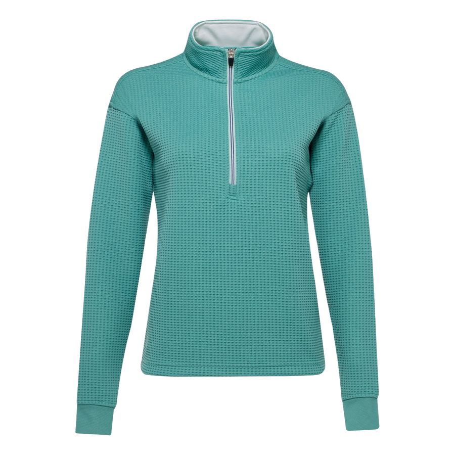 W60365.Sea Green:Medium.TCP