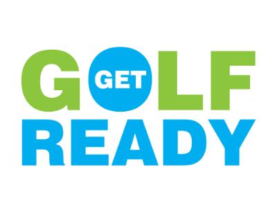 Get Golf Ready - Winter 2024