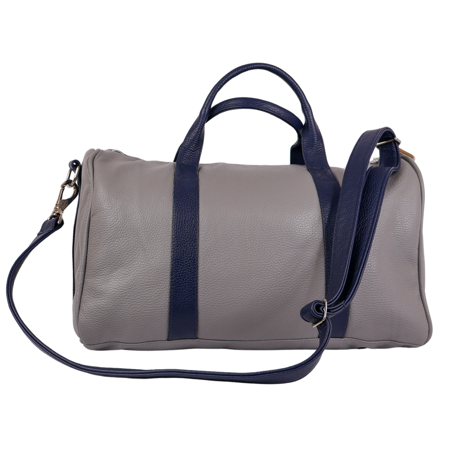 Weekender Duffel