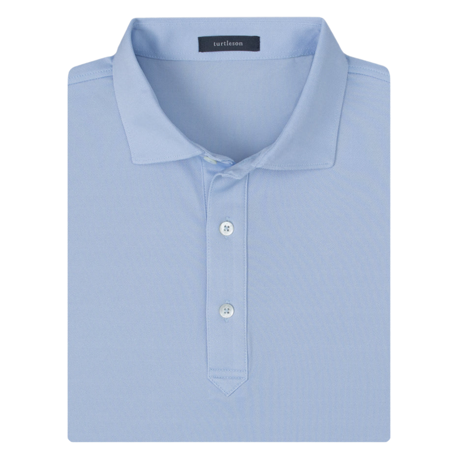 Pendry Oxford Performance Polo