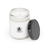 Torreon Scented Candle, 9oz